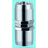 Hose Connection Coupling