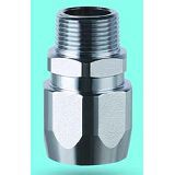 Multi Plane Swivel